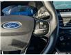 2025 Ford Escape Platinum (Stk: B89140) in Okotoks - Image 15 of 24