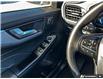 2025 Ford Escape Platinum (Stk: B89140) in Okotoks - Image 16 of 24