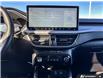 2025 Ford Escape Platinum (Stk: B89140) in Okotoks - Image 18 of 24