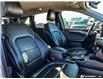 2025 Ford Escape Platinum (Stk: B89140) in Okotoks - Image 21 of 24
