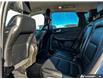 2025 Ford Escape Platinum (Stk: B89140) in Okotoks - Image 22 of 24
