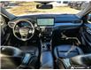 2025 Ford Escape Platinum (Stk: B89140) in Okotoks - Image 23 of 24