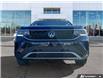 2024 Volkswagen Taos Comfortline (Stk: B89142) in Okotoks - Image 2 of 22 2024 Volkswagen Taos Comfortline (Stk: B89142) in Okotoks - Image 2 of 22