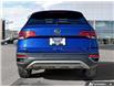 2024 Volkswagen Taos Comfortline (Stk: B89142) in Okotoks - Image 4 of 22 2024 Volkswagen Taos Comfortline (Stk: B89142) in Okotoks - Image 4 of 22