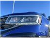 2024 Volkswagen Taos Comfortline (Stk: B89142) in Okotoks - Image 7 of 22 2024 Volkswagen Taos Comfortline (Stk: B89142) in Okotoks - Image 7 of 22