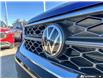 2024 Volkswagen Taos Comfortline (Stk: B89142) in Okotoks - Image 8 of 22 2024 Volkswagen Taos Comfortline (Stk: B89142) in Okotoks - Image 8 of 22