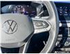 2024 Volkswagen Taos Comfortline (Stk: B89142) in Okotoks - Image 14 of 22 2024 Volkswagen Taos Comfortline (Stk: B89142) in Okotoks - Image 14 of 22