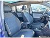2024 Volkswagen Taos Comfortline (Stk: B89142) in Okotoks - Image 19 of 22 2024 Volkswagen Taos Comfortline (Stk: B89142) in Okotoks - Image 19 of 22