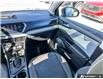 2024 Volkswagen Taos Comfortline (Stk: B89142) in Okotoks - Image 22 of 22 2024 Volkswagen Taos Comfortline (Stk: B89142) in Okotoks - Image 22 of 22