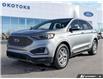 2023 Ford Edge SEL (Stk: B89133) in Okotoks - Image 1 of 23