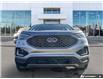 2023 Ford Edge SEL (Stk: B89133) in Okotoks - Image 2 of 23