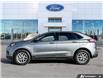 2023 Ford Edge SEL (Stk: B89133) in Okotoks - Image 3 of 23
