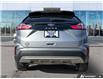 2023 Ford Edge SEL (Stk: B89133) in Okotoks - Image 4 of 23