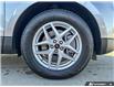 2023 Ford Edge SEL (Stk: B89133) in Okotoks - Image 5 of 23