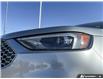 2023 Ford Edge SEL (Stk: B89133) in Okotoks - Image 7 of 23