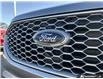 2023 Ford Edge SEL (Stk: B89133) in Okotoks - Image 8 of 23