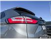 2023 Ford Edge SEL (Stk: B89133) in Okotoks - Image 10 of 23