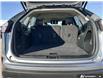 2023 Ford Edge SEL (Stk: B89133) in Okotoks - Image 11 of 23
