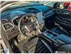 2023 Ford Edge SEL (Stk: B89133) in Okotoks - Image 12 of 23