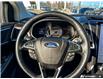 2023 Ford Edge SEL (Stk: B89133) in Okotoks - Image 13 of 23
