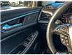 2023 Ford Edge SEL (Stk: B89133) in Okotoks - Image 15 of 23