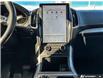 2023 Ford Edge SEL (Stk: B89133) in Okotoks - Image 17 of 23
