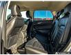 2023 Ford Edge SEL (Stk: B89133) in Okotoks - Image 21 of 23
