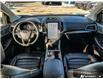 2023 Ford Edge SEL (Stk: B89133) in Okotoks - Image 22 of 23