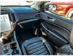 2023 Ford Edge SEL (Stk: B89133) in Okotoks - Image 23 of 23