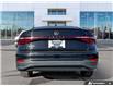 2025 Volkswagen Jetta Comfortline (Stk: B89141) in Okotoks - Image 4 of 23