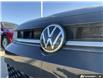 2025 Volkswagen Jetta Comfortline (Stk: B89141) in Okotoks - Image 7 of 23