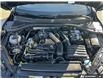 2025 Volkswagen Jetta Comfortline (Stk: B89141) in Okotoks - Image 8 of 23