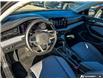 2025 Volkswagen Jetta Comfortline (Stk: B89141) in Okotoks - Image 11 of 23