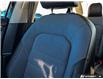 2025 Volkswagen Jetta Comfortline (Stk: B89141) in Okotoks - Image 18 of 23