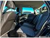 2025 Volkswagen Jetta Comfortline (Stk: B89141) in Okotoks - Image 21 of 23