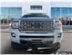 2019 GMC Canyon Denali (Stk: B89121) in Okotoks - Image 2 of 23
