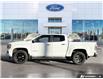 2019 GMC Canyon Denali (Stk: B89121) in Okotoks - Image 3 of 23
