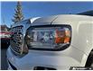 2019 GMC Canyon Denali (Stk: B89121) in Okotoks - Image 7 of 23
