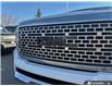 2019 GMC Canyon Denali (Stk: B89121) in Okotoks - Image 8 of 23