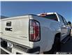 2019 GMC Canyon Denali (Stk: B89121) in Okotoks - Image 10 of 23