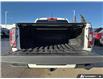 2019 GMC Canyon Denali (Stk: B89121) in Okotoks - Image 11 of 23