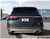 2022 Lincoln Corsair Reserve (Stk: B89118) in Okotoks - Image 4 of 20