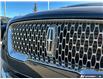 2022 Lincoln Corsair Reserve (Stk: B89118) in Okotoks - Image 7 of 20