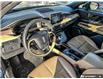 2022 Lincoln Corsair Reserve (Stk: B89118) in Okotoks - Image 10 of 20
