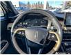 2022 Lincoln Corsair Reserve (Stk: B89118) in Okotoks - Image 11 of 20