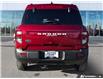 2025 Ford Bronco Sport Big Bend (Stk: SK-577) in Okotoks - Image 5 of 25