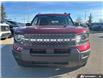 2025 Ford Bronco Sport Big Bend (Stk: SK-577) in Okotoks - Image 6 of 25