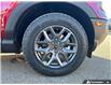 2025 Ford Bronco Sport Big Bend (Stk: SK-577) in Okotoks - Image 8 of 25