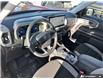 2025 Ford Bronco Sport Big Bend (Stk: SK-577) in Okotoks - Image 13 of 25