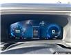 2025 Ford Bronco Sport Big Bend (Stk: SK-577) in Okotoks - Image 15 of 25